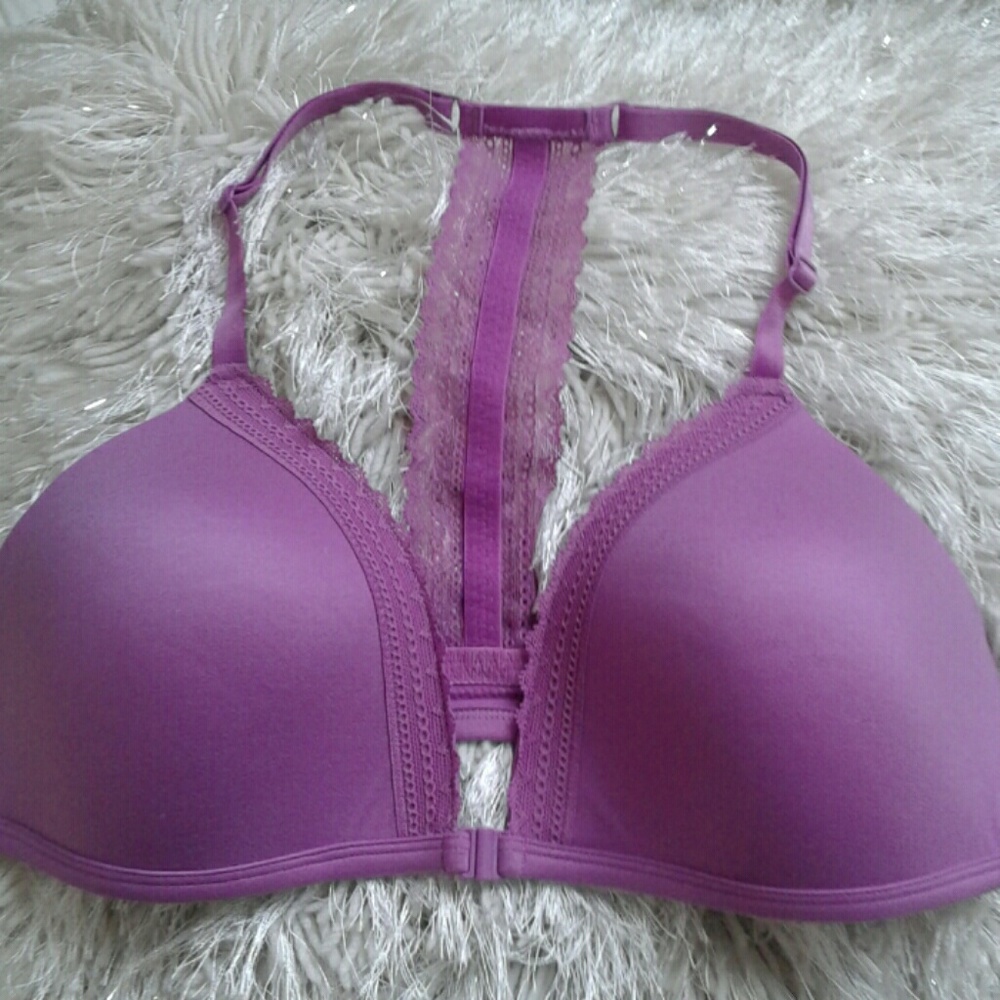 Bra - Picture 2 of 3